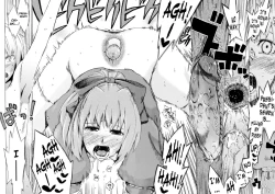 Page 99 of Going Otome