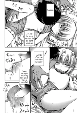 Page 157 of Short Pants no Onnanoko no Hatsuiku ga Yosugiru Ken ni Tsuite | Concerning the Matter of the Abnormally Rapid Development of Girls Who Wear Short Pants