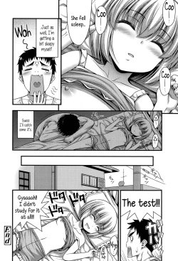 Page 167 of Short Pants no Onnanoko no Hatsuiku ga Yosugiru Ken ni Tsuite | Concerning the Matter of the Abnormally Rapid Development of Girls Who Wear Short Pants