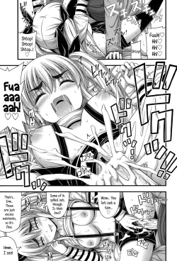 Page 26 of Short Pants no Onnanoko no Hatsuiku ga Yosugiru Ken ni Tsuite | Concerning the Matter of the Abnormally Rapid Development of Girls Who Wear Short Pants