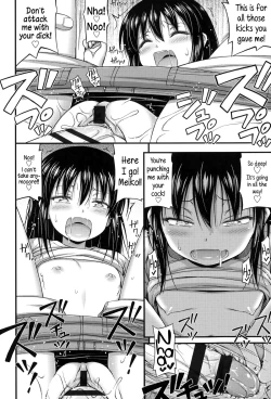 Page 43 of Short Pants no Onnanoko no Hatsuiku ga Yosugiru Ken ni Tsuite | Concerning the Matter of the Abnormally Rapid Development of Girls Who Wear Short Pants