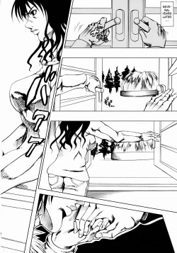 Page 25 of The Godfather