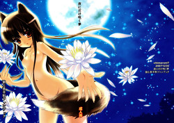 Download Yoru ni Dake Saku Yume