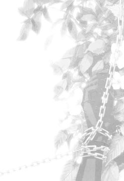 Page 28 of Kioku no Niwa 1 | Garden of Memories 1