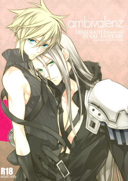 Download ambivalenz | Ambivalence