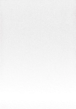 Page 3 of sukide uzuite