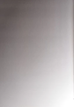 Page 24 of Kasshoku Shounen to Ojisan to Ore