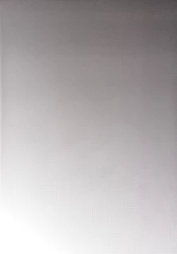 Page 3 of Kasshoku Shounen to Ojisan to Ore