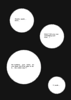 Page 22 of Please Help Me Mr.Shen 1