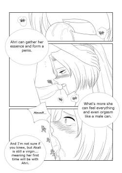 Page 11 of Please Help Me Mr.Shen 2