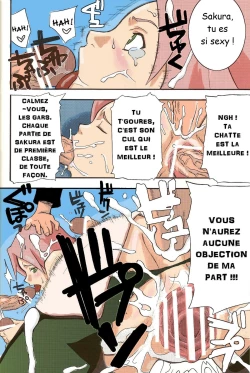 Page 18 of Go Tesei Ikka