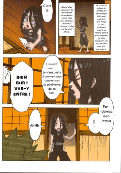 Page 28 of Go Tesei Ikka