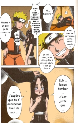 Page 29 of Go Tesei Ikka