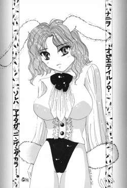 Page 27 of ragdoll 1-4