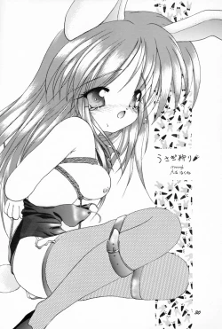 Page 29 of ragdoll 1-4