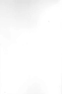 Page 2 of boy meets OPI