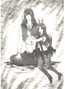 Page 20 of Move without rule