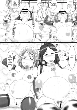 Page 31 of sweet toxotherapy