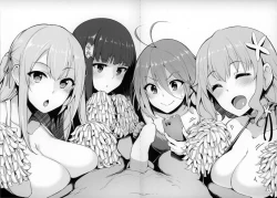 Page 6 of Wai Choice