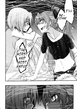 Page 20 of Girl's Crime