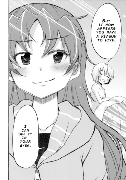 Page 50 of Girl's Crime