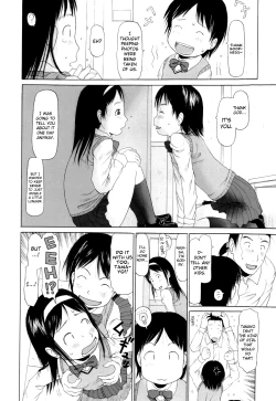 Page 165 of RANBOU SINASAI