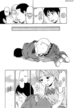 Page 41 of RANBOU SINASAI