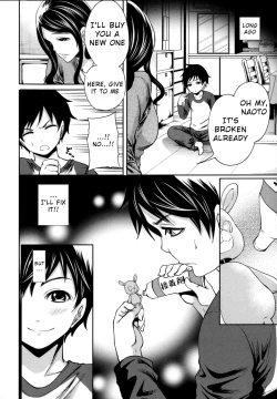 Page 162 of Eleanora's Advance