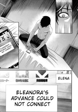 Page 194 of Eleanora's Advance