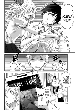 Page 53 of Eleanora's Advance