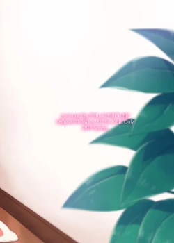 Page 28 of Dousei Hajimemashita 2