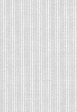 Page 29 of Yokou Enshuu