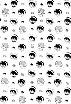 Page 2 of Yokou Enshuu