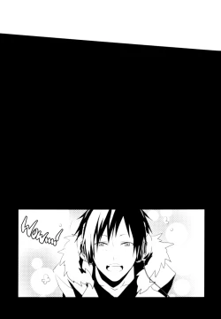 Page 22 of Psychedelic Pink Screen