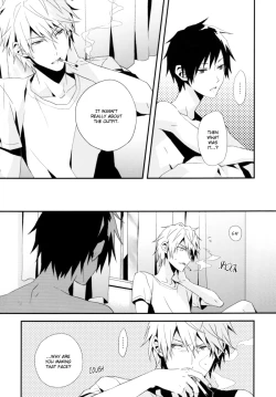 Page 25 of sweet discolor