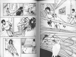 Page 103 of Koakuma Nante Yobanaide