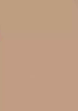 Page 2 of Yukemuri Kousenki