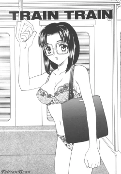 Page 149 of Darling Darling