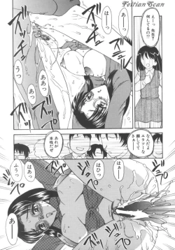 Page 159 of Darling Darling