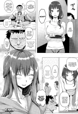 Page 16 of Beast Max