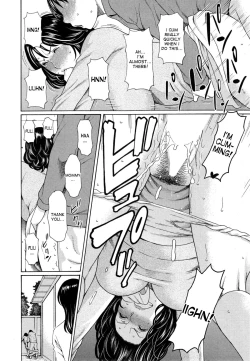 Page 10 of Itoshi no Musuko wa Dare no Mono ? | To Whom does My Beloved ChildBelong Ch. 1-3