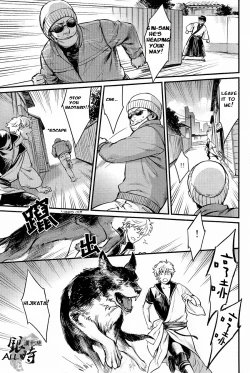 Page 17 of HOW to SPOIL YOUR DOG