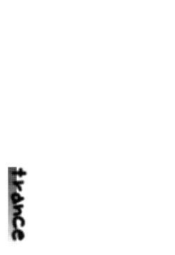 Page 3 of trance