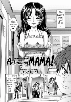 Page 188 of Soushisouai Note