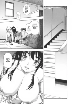 Page 95 of Soushisouai Note