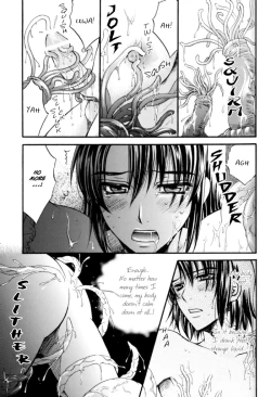 Page 28 of Shiba Athrun.