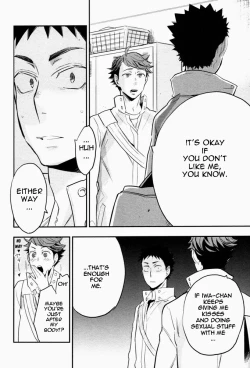 Page 29 of Suki tte Iina yo | Say you like me