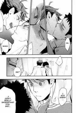 Page 36 of Suki tte Iina yo | Say you like me