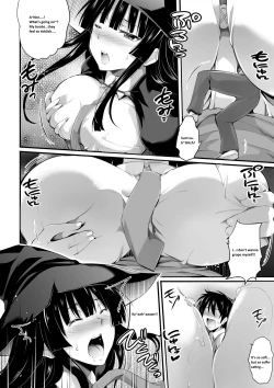 Page 32 of Microne Magazine Vol. 25