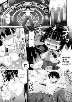 Page 35 of Microne Magazine Vol. 25